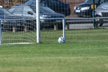 Bild 71 - wBJ MSG Steinhorst-Krummesse - VfL Pinneberg : Ergebnis: 2:0